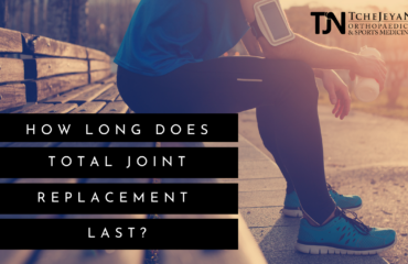 How Long Does Joint Replacement Last