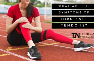 ATTACHMENT DETAILS What-are-the-symptoms-of-torn-knee-tendons